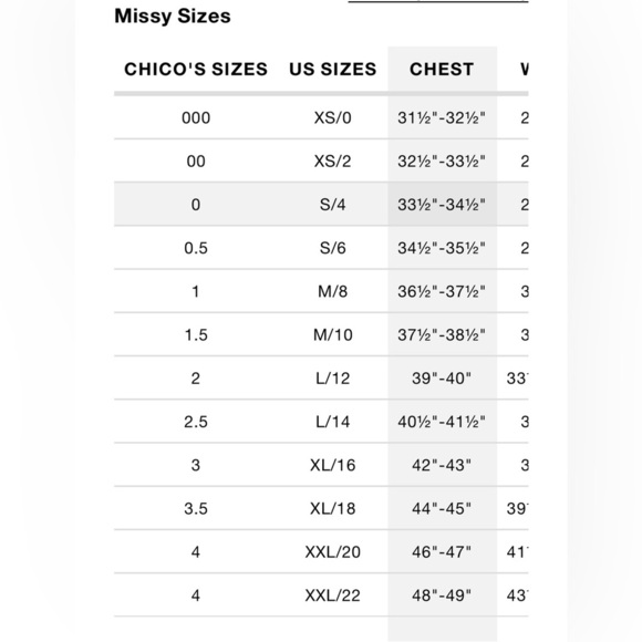 Suede Leather Jacket Beaded Womens Brown Open Front Sequins Chico's Size 0 (S) - Picture 11 of 12